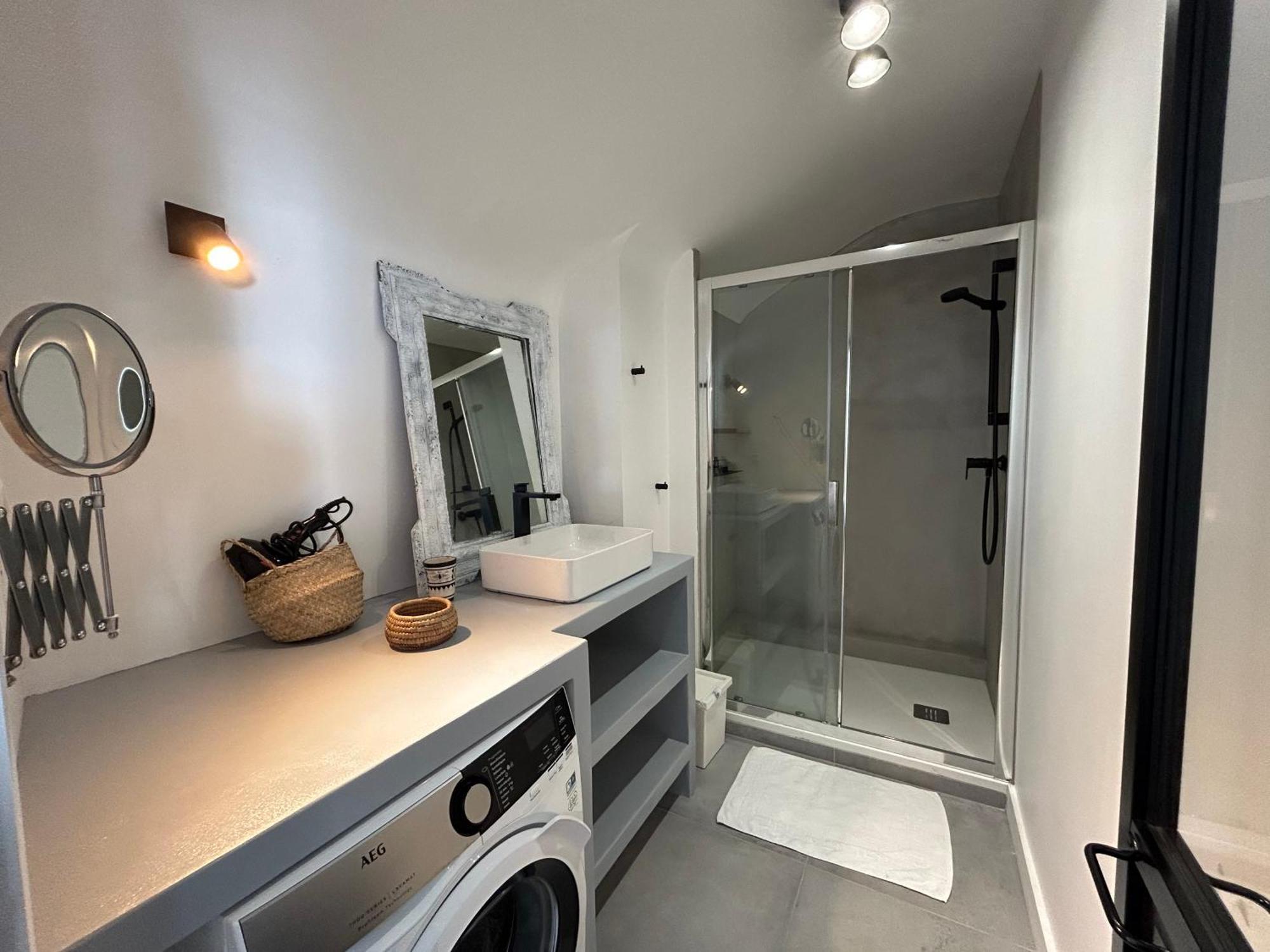 Duplex Apartment With Terrace And Closed Parking - Stade Charlety Paris Arcueil Bagian luar foto