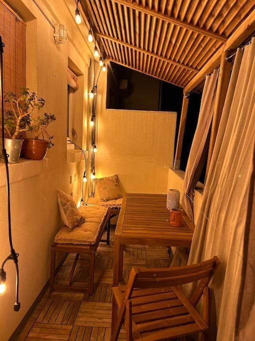 Duplex Apartment With Terrace And Closed Parking - Stade Charlety Paris Arcueil Bagian luar foto